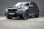 BMW X5 M50d Panoramadak, Auto's, BMW, Automaat, 15 km/l, 2993 cc, Electronic Stability Program (ESP)