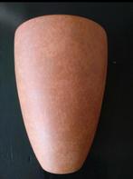 Keramieken handgedraaide pot, Ophalen of Verzenden