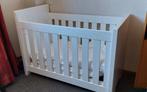 Kinderbedje met matrasje, Kinderen en Baby's, Ophalen, Gebruikt, Jongetje of Meisje