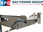 SUBFRAME ACHTER BMW F39 Mini Clubman (F54) (33306851560), Auto-onderdelen, Gebruikt, Mini
