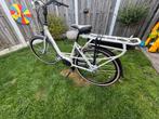 Popal E-bike - Zo goed als nieuw - met nog garantie, Fietsen en Brommers, Elektrische fietsen, Zo goed als nieuw, 47 tot 51 cm