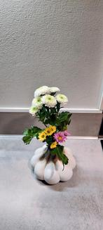 Goebel knoflook vaasje, Ophalen of Verzenden