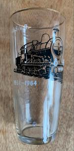 SSVR: 1934-1964 Glas, Ophalen of Verzenden