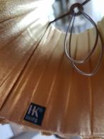 Kapjes voor kroonluchter van HKLiving., Huis en Inrichting, Lampen | Kroonluchters, Ophalen of Verzenden