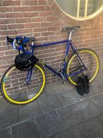 Retro racefiets te koop, 28 inch, Gebruikt, Heren, 57 tot 61 cm