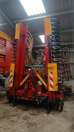 Vredo bemester zb 3  870 in nette staat automachich smeren, Zakelijke goederen, Agrarisch | Werktuigen, Ophalen, Gewasbescherming en Bemesting