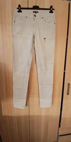 Dames broek maat 36. SUPERSTAR, Overige kleuren, Ophalen of Verzenden, Zo goed als nieuw, W28 - W29 (confectie 36)