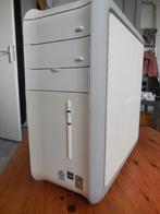 Windows XP computer Packard Bell, Computers en Software, Gebruikt, Ophalen of Verzenden, Gaming, Intel Celeron