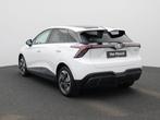 MG MG4 Electric Luxury 64 kWh | ACHTERUITRIJCAMERA | APPLE C, Auto's, MG, Automaat, 12 maanden, Gebruikt, 1675 kg