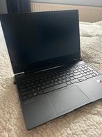 RTX 4060 Gaming Laptop - Ryzen 5 8645HS - 2TB SSD, Computers en Software, Windows Laptops, Ophalen, Met videokaart, AMD Ryzen 5 8645HS