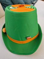 Heineken hoed, Ophalen of Verzenden, Nieuw