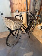 Gazelle fiets, Ophalen, Gebruikt, Gazelle, Versnellingen