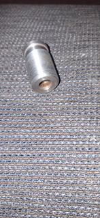 Emco unimat draadsnijmal., Ophalen of Verzenden