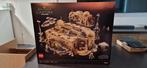 Nieuw: Lego Star Wars 75290 Mos Eisley Cantina, Ophalen of Verzenden, Nieuw, Complete set, Lego