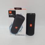 JBL Flip 3 Draadloze Speaker in Zeer Nette Staat, JBL, Overige typen, Ophalen of Verzenden, Zo goed als nieuw