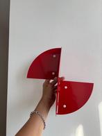 HAY - Pivot hoekrek - Design - plank - wandplank, Huis en Inrichting, Ophalen of Verzenden