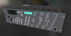Emu Emax SE (Op zoek), Muziek en Instrumenten, Soundmodules, Ophalen, Gebruikt, Overige merken