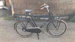 Cortina U4 maat 64 !!, Gebruikt, Versnellingen, Cortina, 56 cm of meer