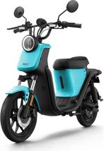Niu Uqi U1 - Gezocht middenbok, Ophalen of Verzenden, Zo goed als nieuw, Elektrisch, Overige merken