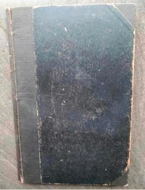 Portretten van Joost van den Vondel (1876), Antiek en Kunst, Antiek | Boeken en Bijbels, Ophalen of Verzenden