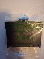 Ci modul adapter, Audio, Tv en Foto, Televisie-accessoires, Ophalen of Verzenden, Nieuw