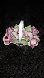 poreselein, Antiek en Kunst, Verzenden