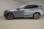 BMW X1 xDrive25e M-Sportpakket Pro / Comfort Pack / Travel P, Auto's, BMW, Overige kleuren, 16 kWh, Bedrijf, Hybride Elektrisch/Benzine