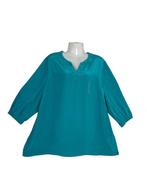 SEE YOU blouse 44/46, Kleding | Dames, Nieuw, Blauw, See you, Blouse of Tuniek