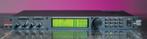 DBX DDP Multifx, Ophalen of Verzenden, Multi-effect