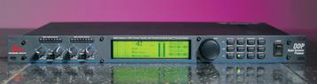 DBX DDP Multifx beschikbaar voor biedingen