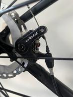 TRP spyre remklauwen mechanisch schijfrem, Ophalen of Verzenden, Gebruikt, Meer dan 20 versnellingen, Overige merken