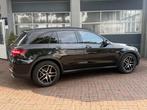 Mercedes-Benz GLC 250 4MATIC Premium Plus Aut. | Burmester |, Automaat, Adaptive Cruise Control, 15 km/l, Gebruikt