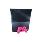 Xbox One Console 500GB Incl. Controller | Gebruikte Staat |, Spelcomputers en Games, Spelcomputers | Xbox One, Microsoft, Zo goed als nieuw