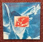 Dire Straits - On Every Street, Ophalen of Verzenden, Gebruikt, 12 inch, Poprock