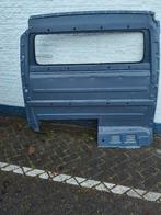 Sprinter, Ophalen of Verzenden, Nieuw