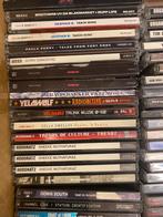 ‼️MEGA COLLECTIE HIP HOP: 8000 + UNIEKE TITELS TE KOOP‼️, Ophalen of Verzenden, 2000 tot heden, Gebruikt