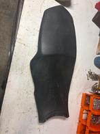 Yamaha tzr 50 zalder redelijk nettjes, Ophalen of Verzenden