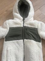 Jas Koko Noko maat 116, Ophalen of Verzenden, Gebruikt, Jongen, Jas