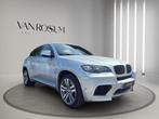 BMW X6 4.4i M 1e eigenaar en dealeronderhouden | Schuif /Kan, Automaat, Euro 5, Gebruikt, Overige kleuren