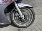 Yamaha FJR1300 ABS (bj 2005), Motoren, Motoren | Yamaha, Bedrijf, Meer dan 35 kW, Toermotor