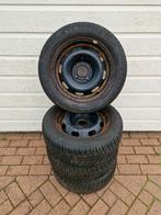 15' Citroen C3 Picasso, Auto-onderdelen, Banden en Velgen, Ophalen, Gebruikt, 15 inch, Banden en Velgen