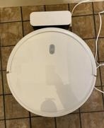 Robot stofzuiger Xiaomi E10, Ophalen of Verzenden, Gebruikt, Robotstofzuiger