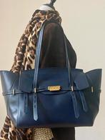 Zac Posen twv ca. 1.100 schouder- en handtas, bag nappa leer, Sieraden, Tassen en Uiterlijk, Tassen | Damestassen, Ophalen of Verzenden
