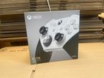 Xbox Elite Series 2 Core Controller - Nieuw in Seal!, Ophalen of Verzenden, Nieuw, Controller, Xbox Original