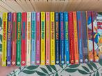 Donald Duck Pockets - Grote Collectie!, Meerdere stripboeken, Ophalen of Verzenden, Gelezen, Walt Disney