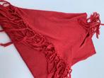 Héél veel sjaaltjes!, Kleding | Dames, Mutsen, Sjaals en Handschoenen, Ophalen of Verzenden, Zo goed als nieuw, Maat 38/40 (M)