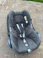 Maxi Cosi autostoel, Ophalen, Zijbescherming, 0 t/m 13 kg, Maxi-Cosi