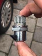 Volvo 240 Slot Dashboard kastje, Auto-onderdelen, Dashboard en Schakelaars, Ophalen of Verzenden, Gebruikt, Volvo