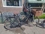 Moederfiets te koop, Ophalen, 1 zitje, Overige merken