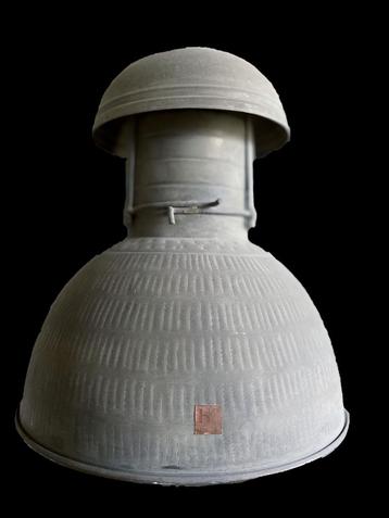HKliving Industriële hanglamp-HKliving Warehouse L - Pendant beschikbaar voor biedingen
